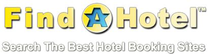 Find a Hotel™ ★ Trusted Hotel Finder ★ Official Site Since 2004