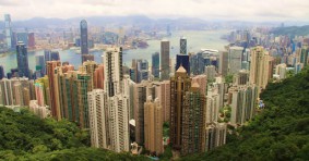 Find a Hotel in Hong Kong, Hong Kong
