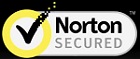Symantec Safe Site Verification
